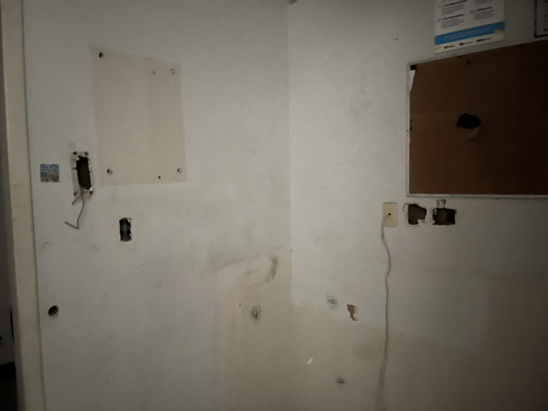 Local En Renta Las Armas Azcapotzalco Naucalpan