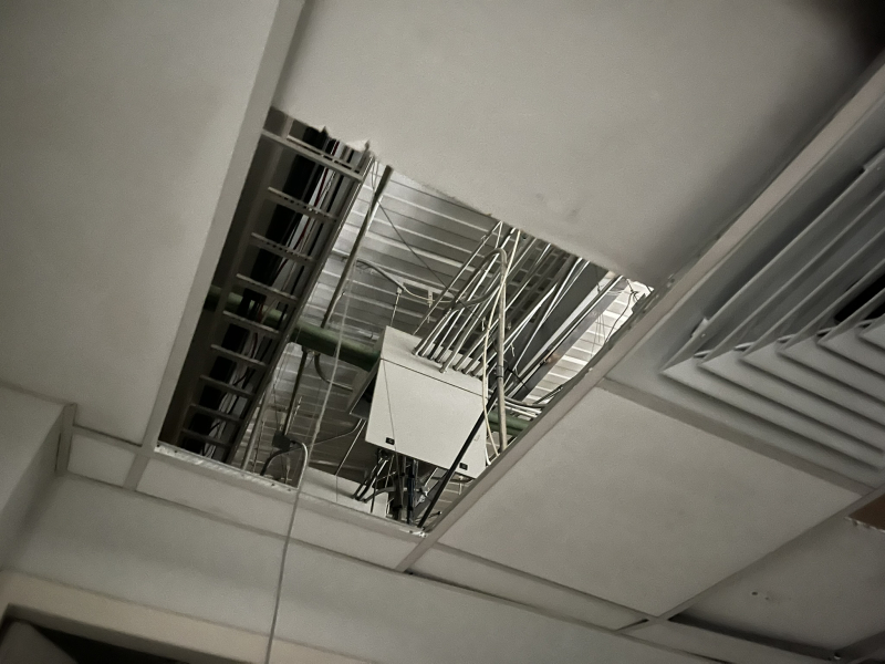 Local En Renta Las Armas Azcapotzalco Naucalpan