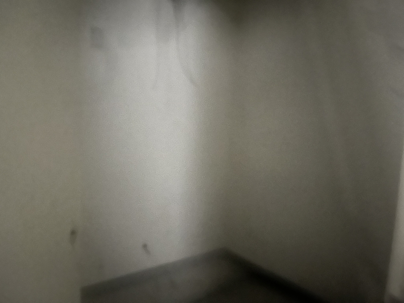 Local En Renta Las Armas Azcapotzalco Naucalpan