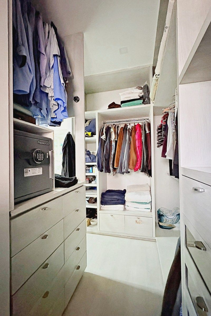 Departamento En Venta / Renta Bosque Real Exclusividad, Seguridad