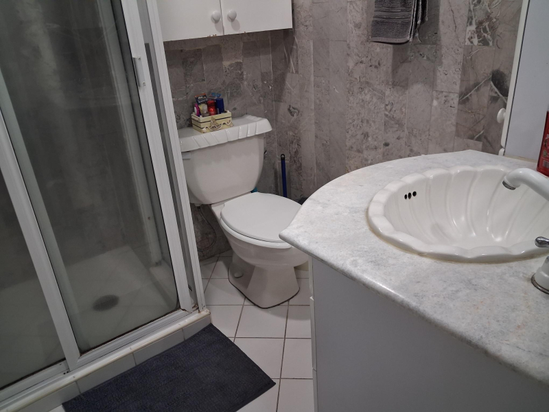 Departamento En Venta Anzures