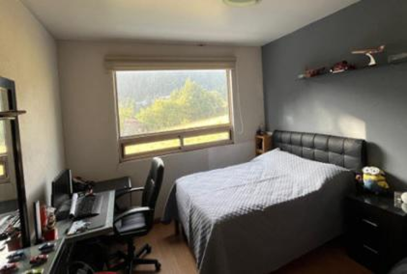 casa en venta en san lorenzo acopilco