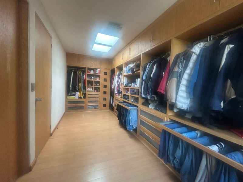 casa en venta en san lorenzo acopilco