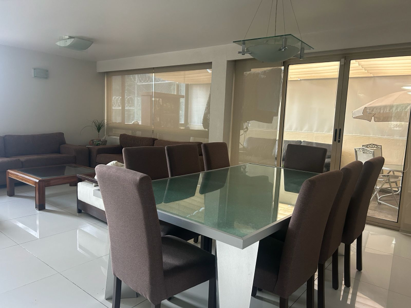 casa en venta en san lorenzo acopilco