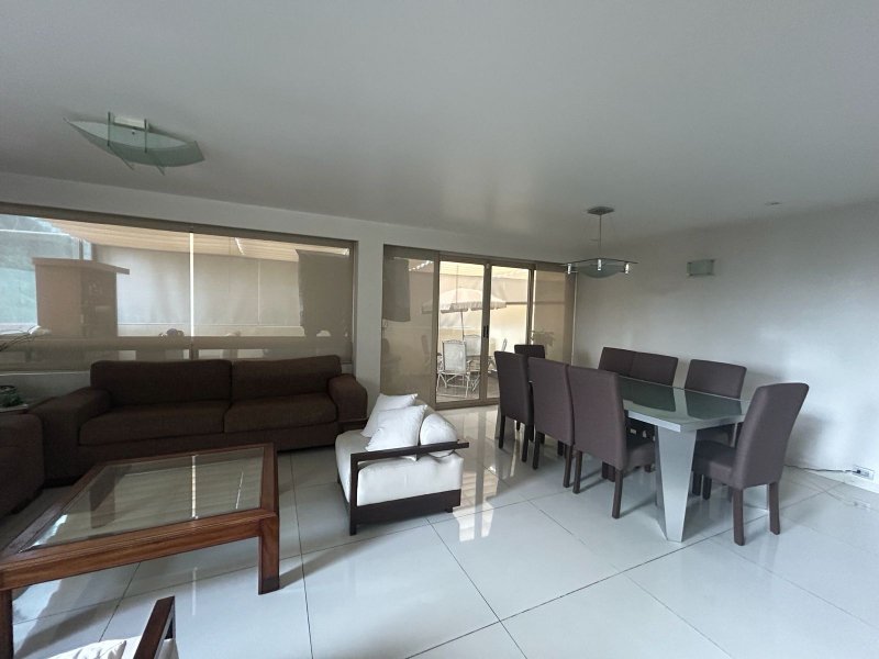 casa en venta en san lorenzo acopilco