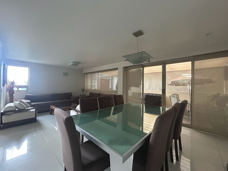 casa en venta en san lorenzo acopilco