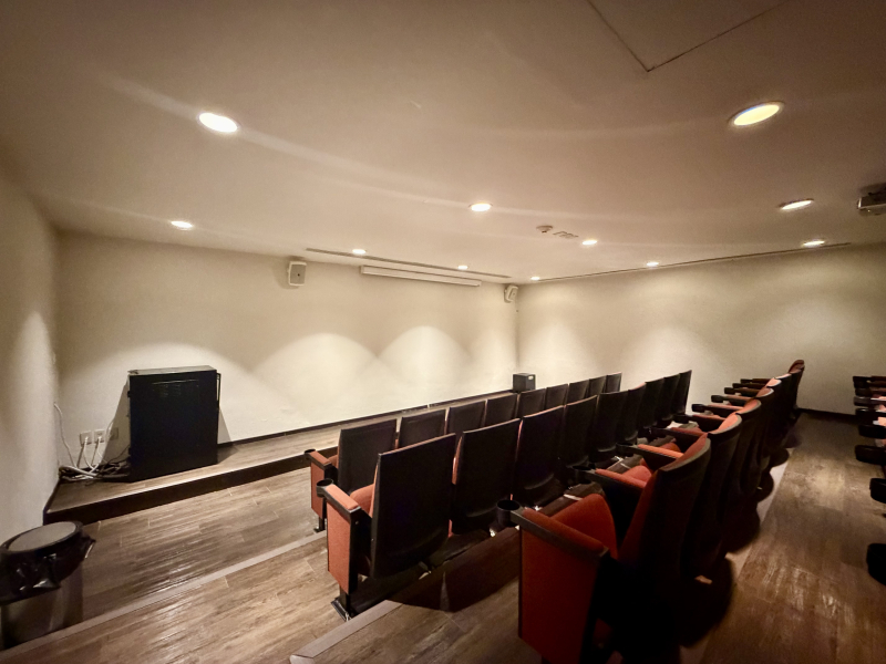 Departamento En Renta En Santa Fe