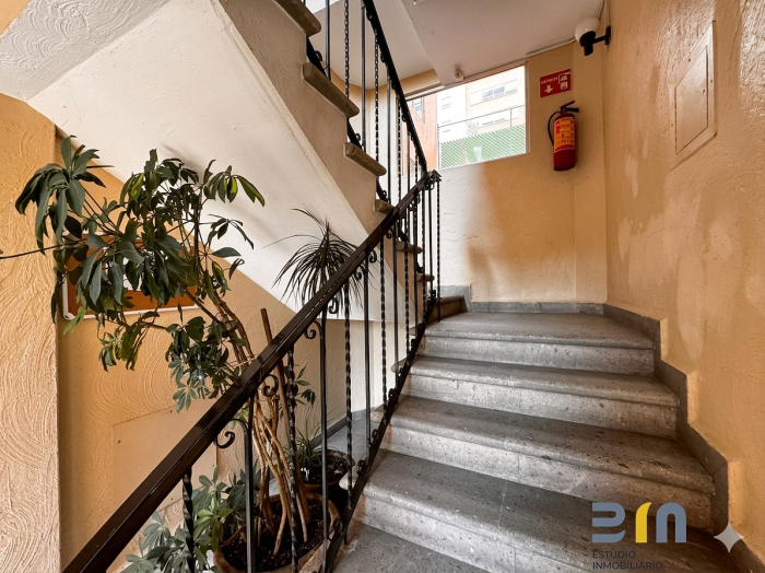 departamento en venta  en jesús del monte