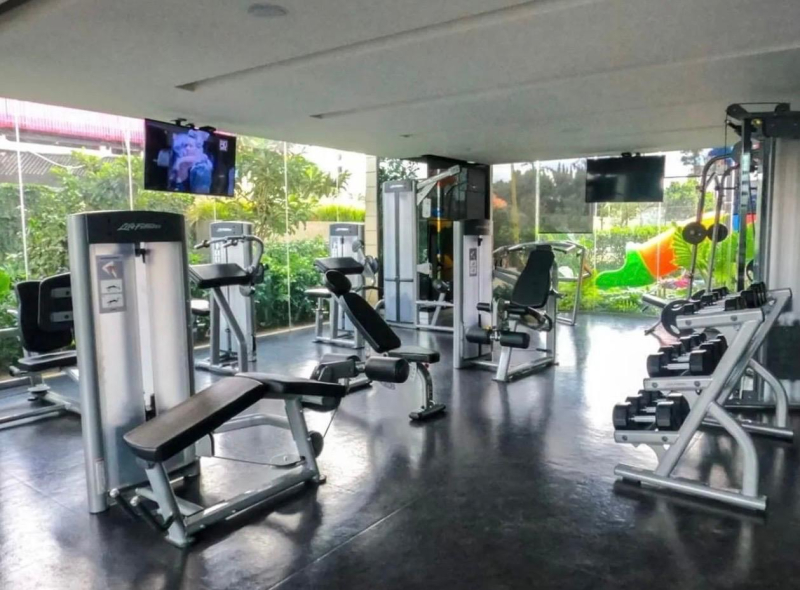 Departamento En Renta En Pedregal De Carrasco