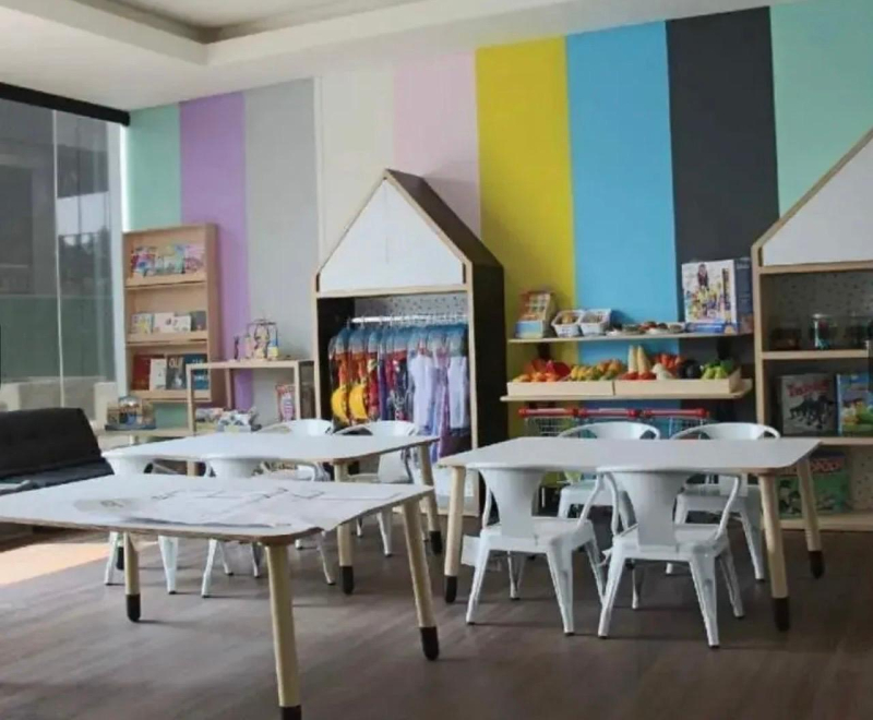 Departamento En Renta En Pedregal De Carrasco