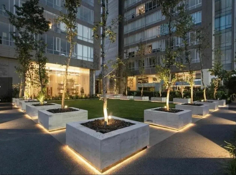 Departamento En Renta En Pedregal De Carrasco