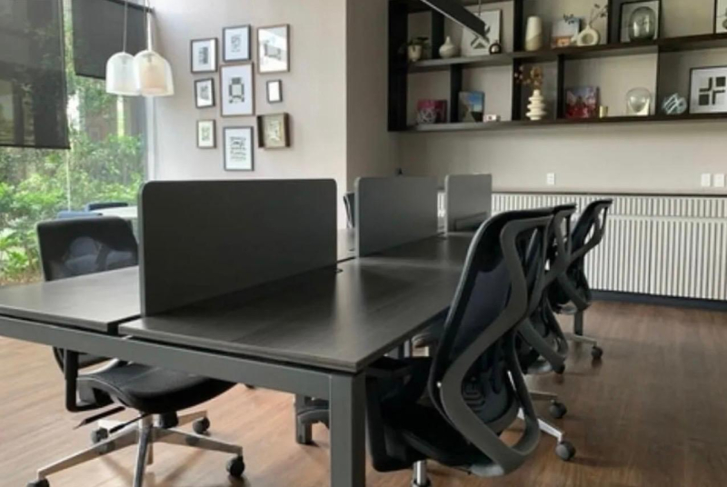 Departamento En Renta En Pedregal De Carrasco