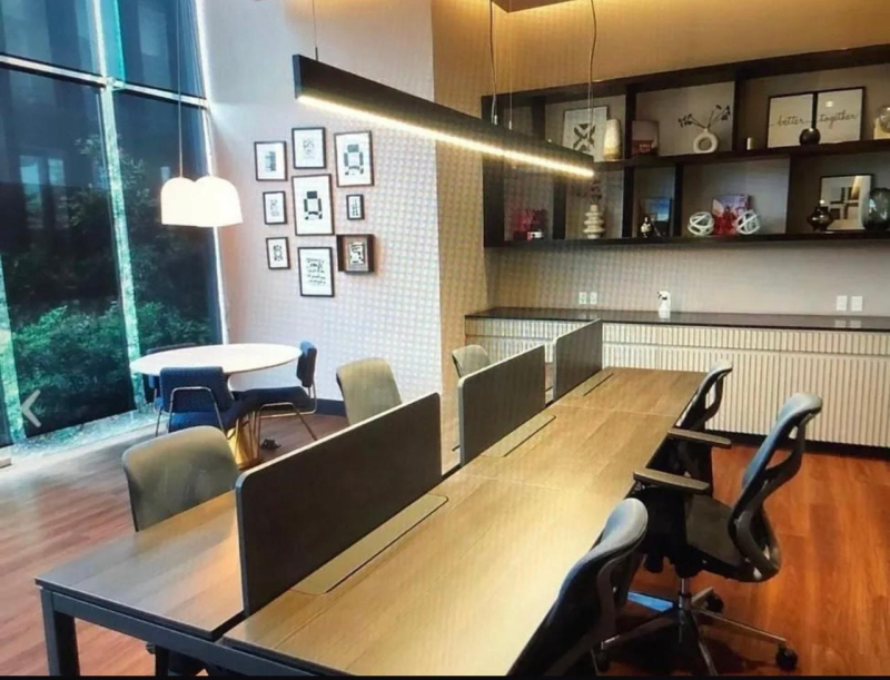 Departamento En Renta En Pedregal De Carrasco