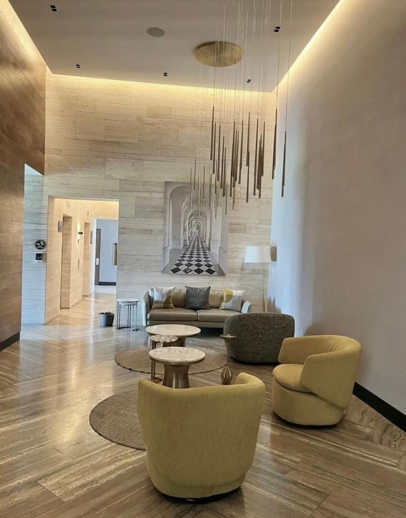 Departamento En Renta En Pedregal De Carrasco