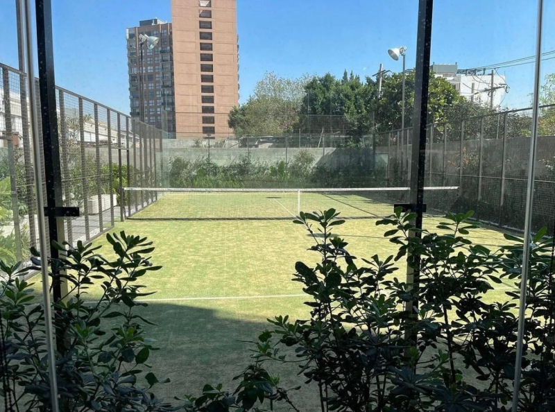 Departamento En Renta En Pedregal De Carrasco