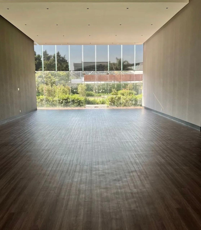 Departamento En Renta En Pedregal De Carrasco