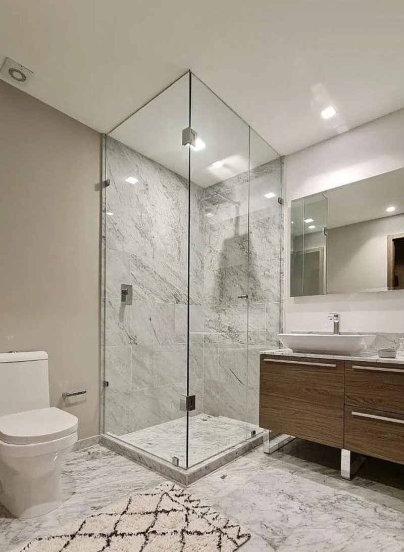 Departamento En Renta En Pedregal De Carrasco