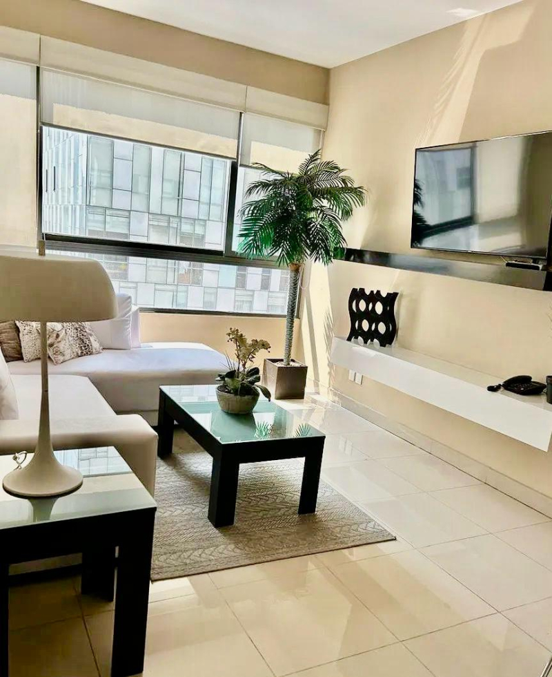 departamento en renta en granada