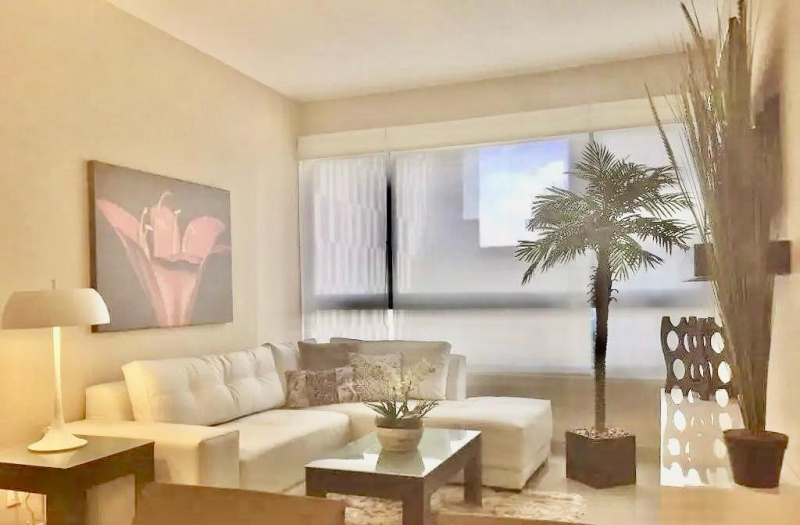 departamento en renta en granada