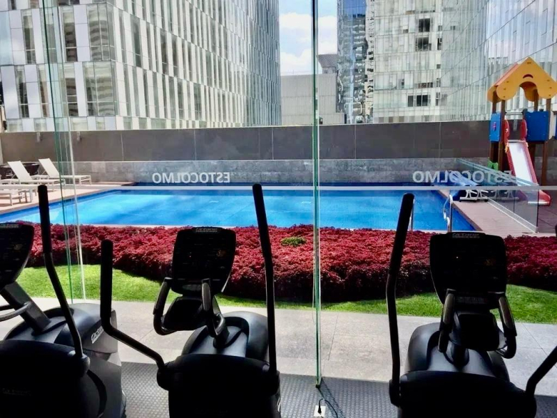 departamento en renta en granada