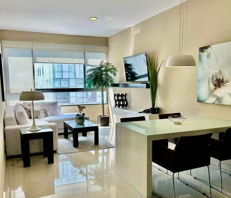 departamento en renta en granada