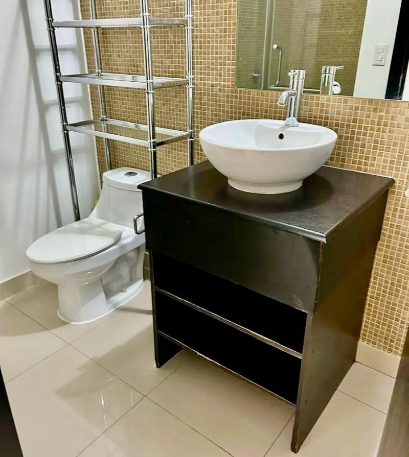 departamento en renta en granada