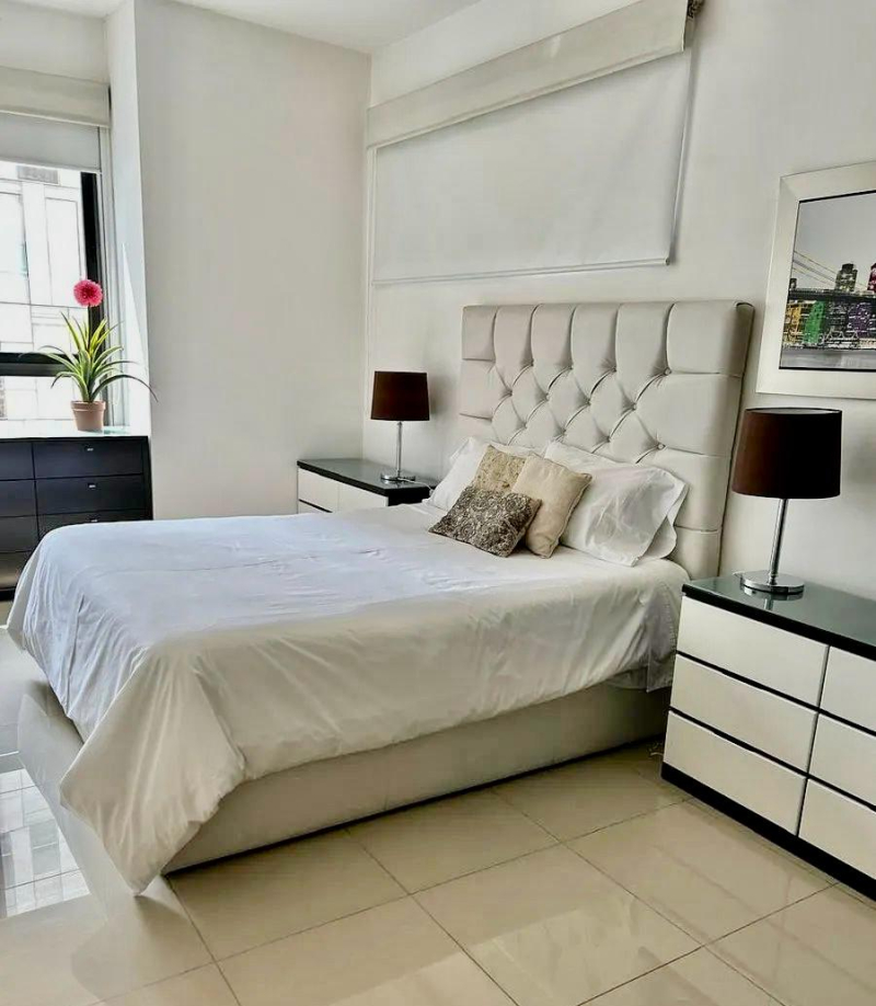 departamento en renta en granada