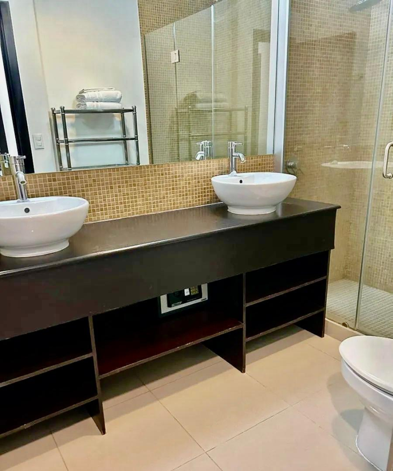 departamento en renta en granada