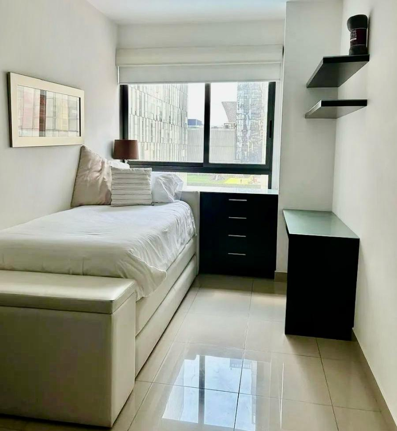 departamento en renta en granada