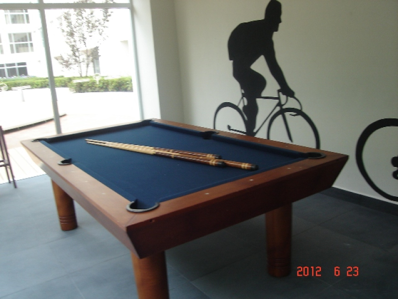 Departamento En Renta En Cuajimalpa