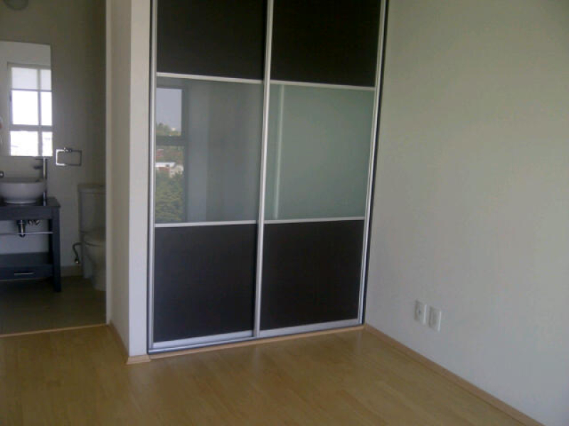 Departamento En Renta En Cuajimalpa