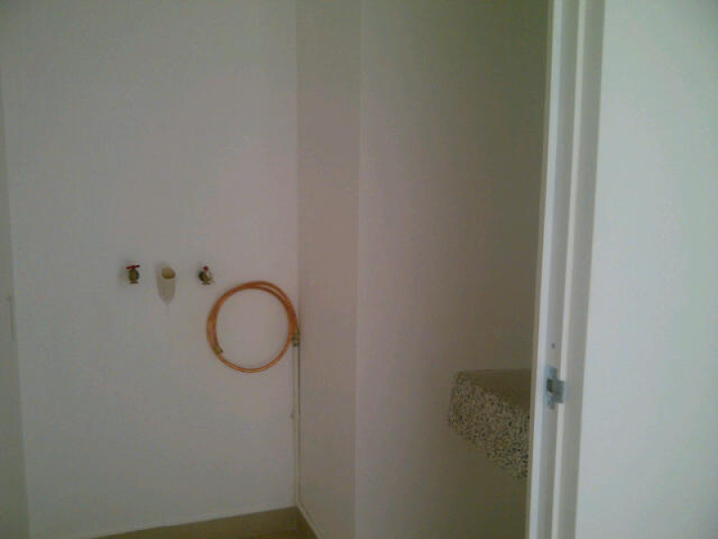 Departamento En Renta En Cuajimalpa