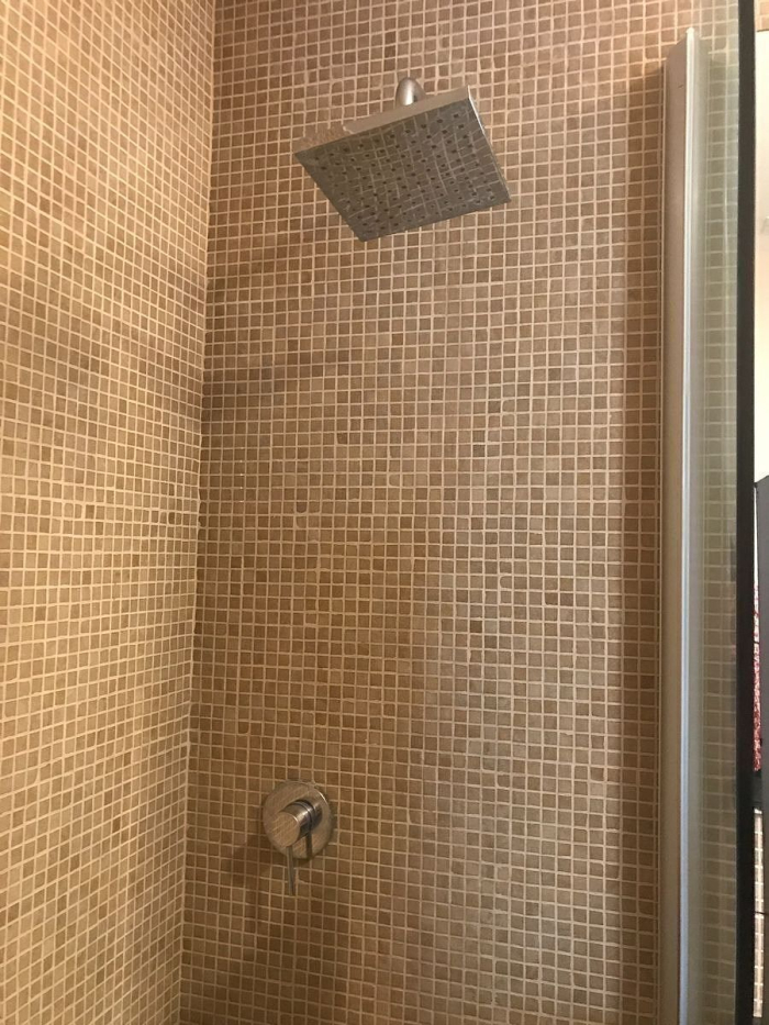 departamento amueblado en renta, ideal para ejecutiv@. polarea, vista al soumaya