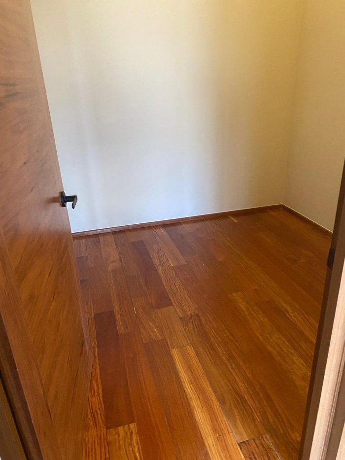 departamento en renta ampliación granada. doble altura. cerca de polanco