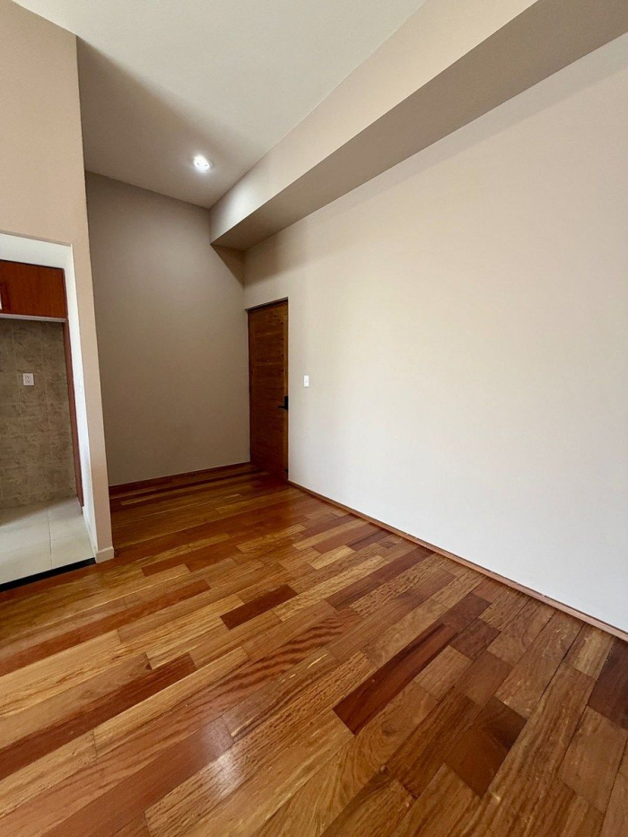 departamento en renta ampliación granada. doble altura. cerca de polanco