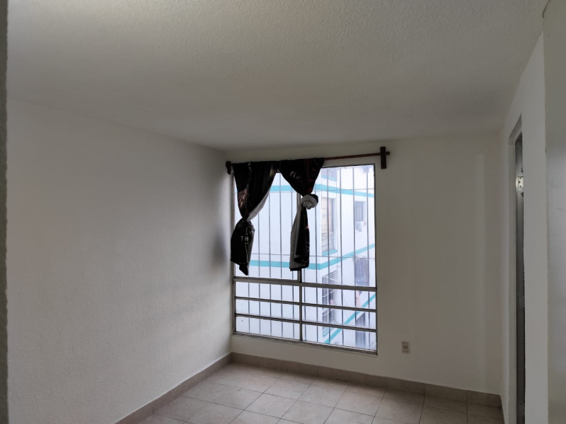 Departamento En Venta En Guerrero