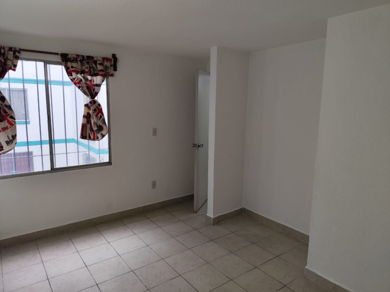 Departamento En Venta En Guerrero