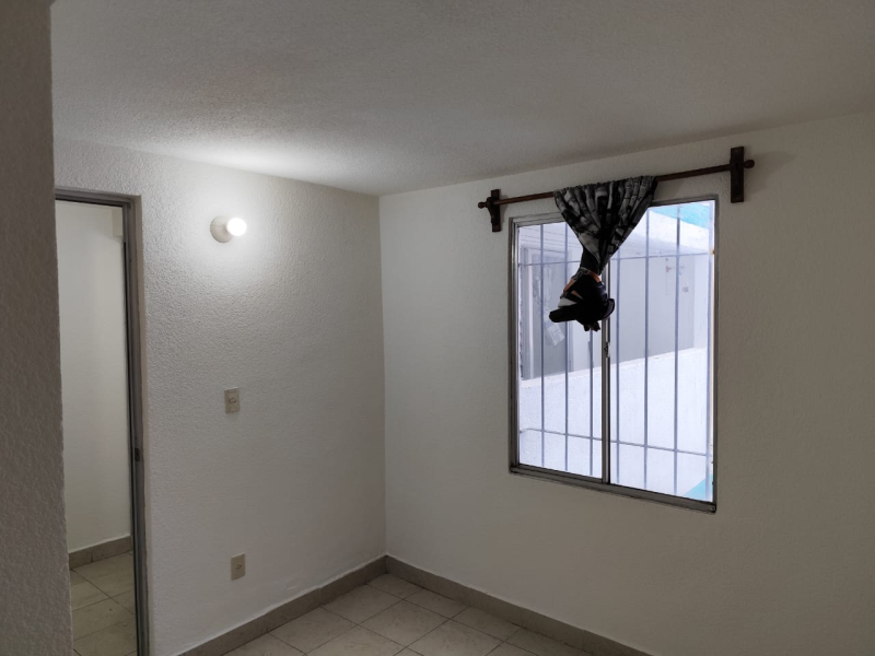 Departamento En Venta En Guerrero