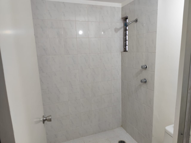 Departamento En Venta En Guerrero