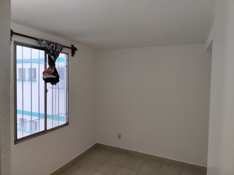 Departamento En Venta En Guerrero