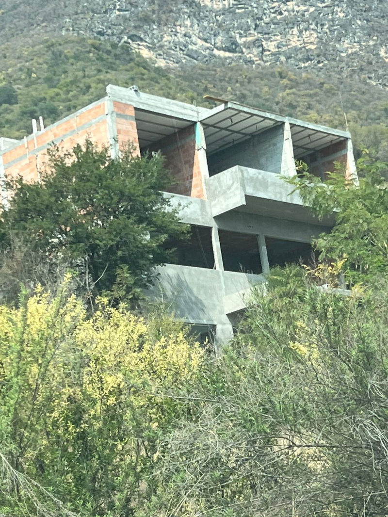 ???? residencia de lujo en preventa | laderas tamarindo, sur de monterrey