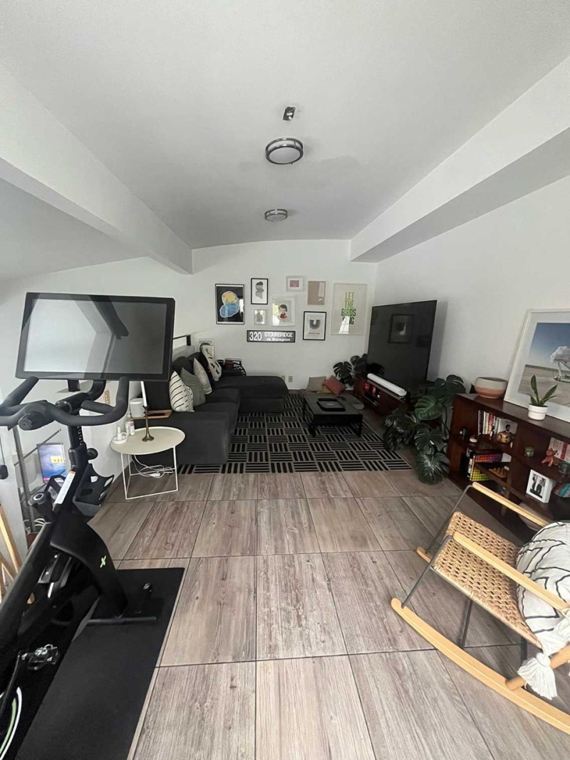 departamento en venta en polanco