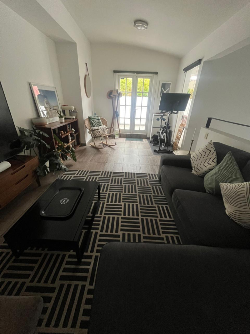 departamento en venta en polanco