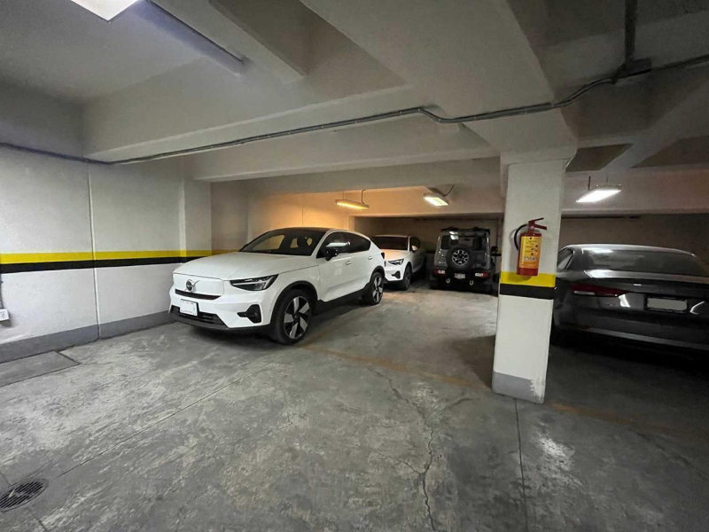 departamento en venta en polanco