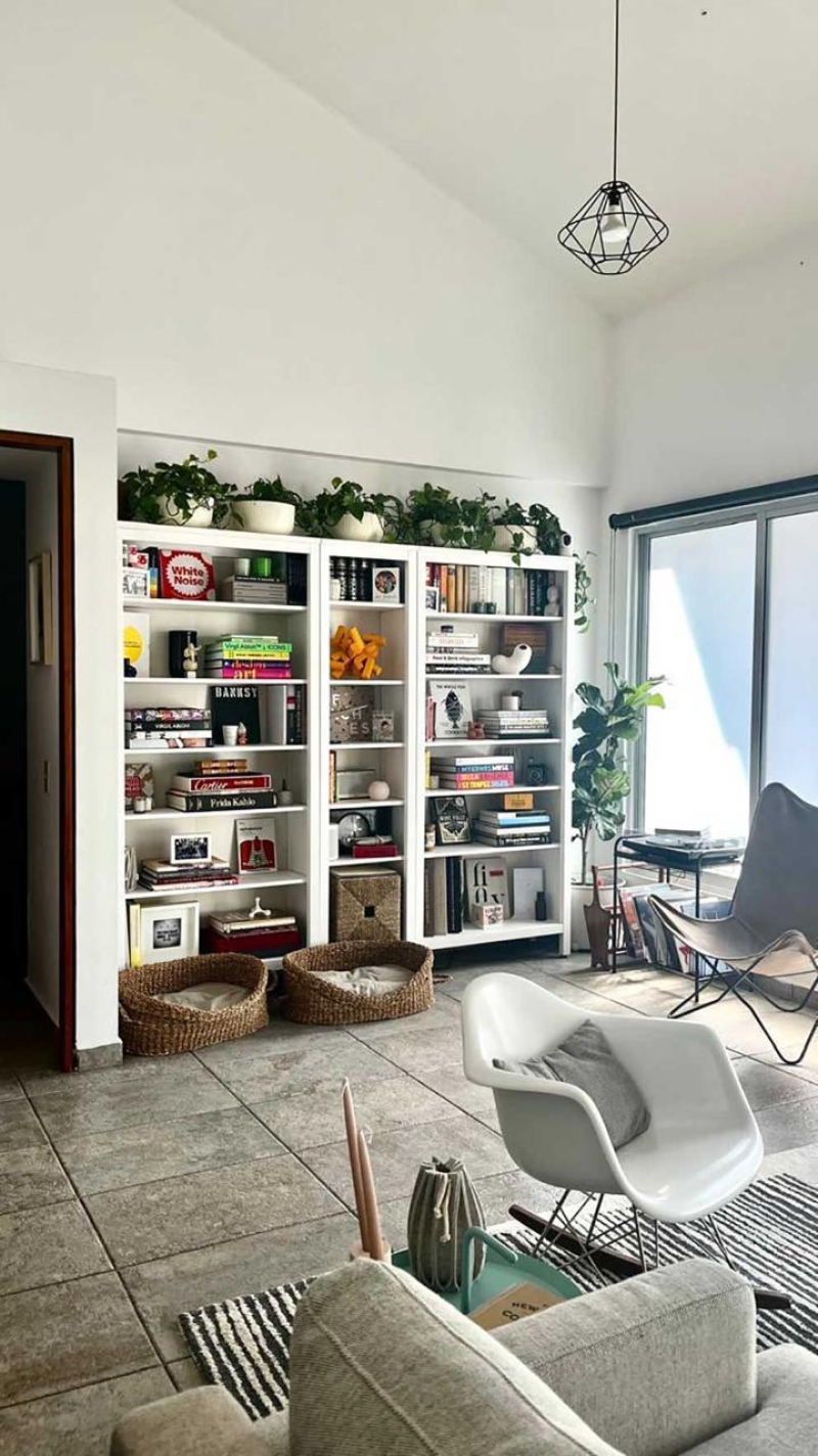 departamento en venta en polanco