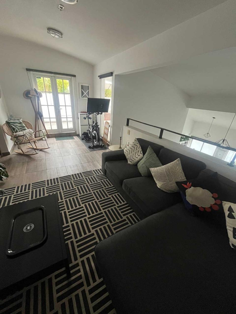 departamento en venta en polanco