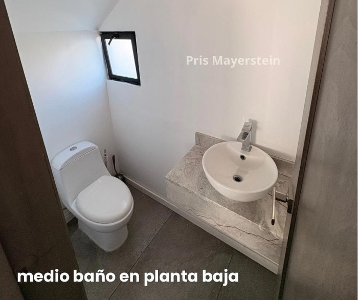 renta casa lomas de angelópolis