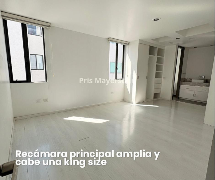 renta casa lomas de angelópolis