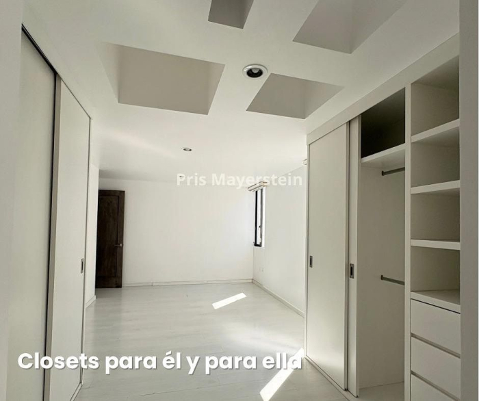 renta casa lomas de angelópolis