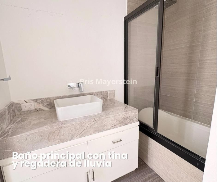 renta casa lomas de angelópolis